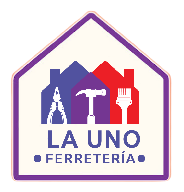 Ferretería La Uno