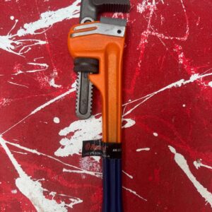 Llave Caño Asaki