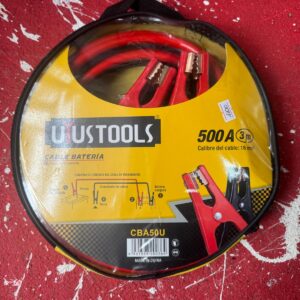 Cable Bateria
