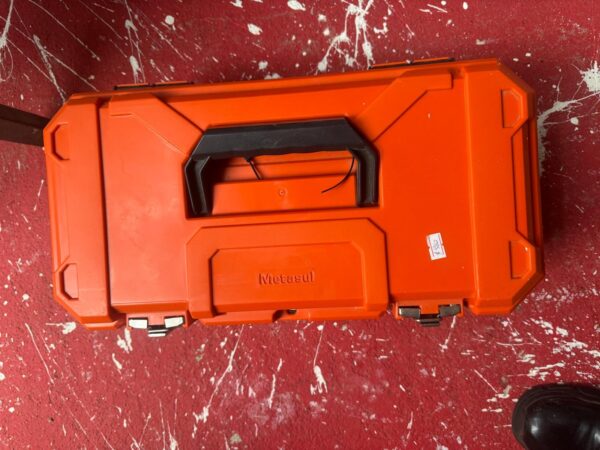 Caja de herramientas - Imagen 2