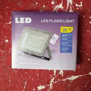 Led 20 W