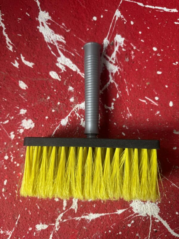 Brocha Pintor
