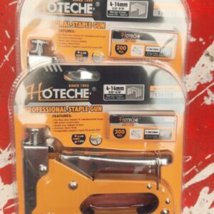 Grampeador Hoteche
